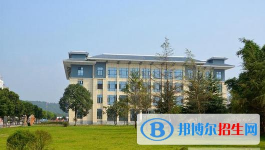 四川電子機(jī)械職業(yè)技術(shù)學(xué)院五年制大專2021年學(xué)費(fèi)、收費(fèi)多少