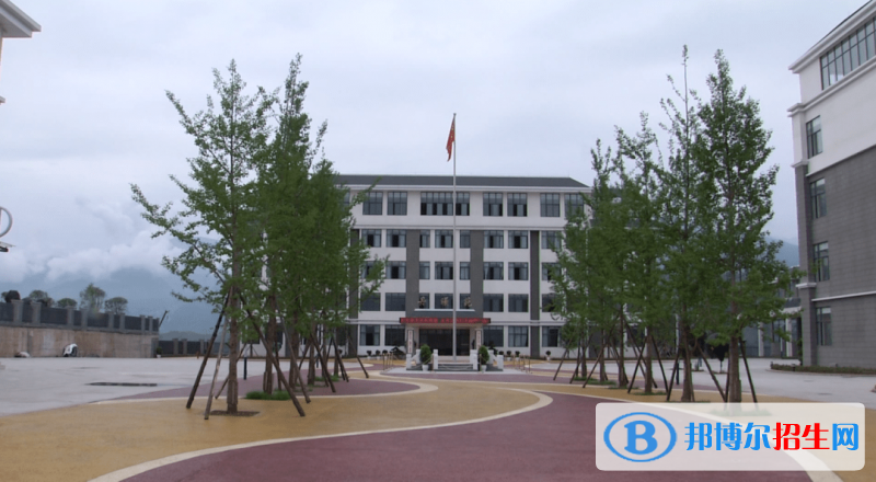 永善縣溪洛鍍職業(yè)技術(shù)學(xué)校2021年招生錄取分數(shù)線