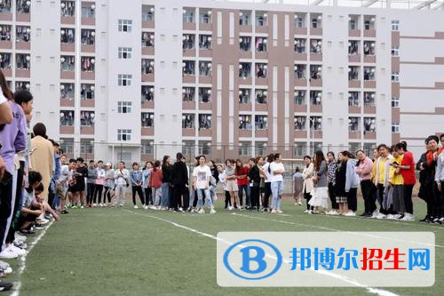 四川信息職業(yè)技術(shù)學(xué)院五年制大專2021年招生錄取分數(shù)線