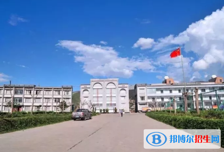 紅河州財經(jīng)學(xué)校怎么樣、好不好