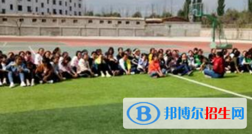 張掖職業(yè)中等專業(yè)學校怎么樣、好不好