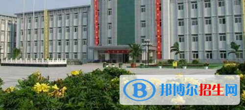 長慶石油職業(yè)技術(shù)學(xué)院怎么樣、好不好