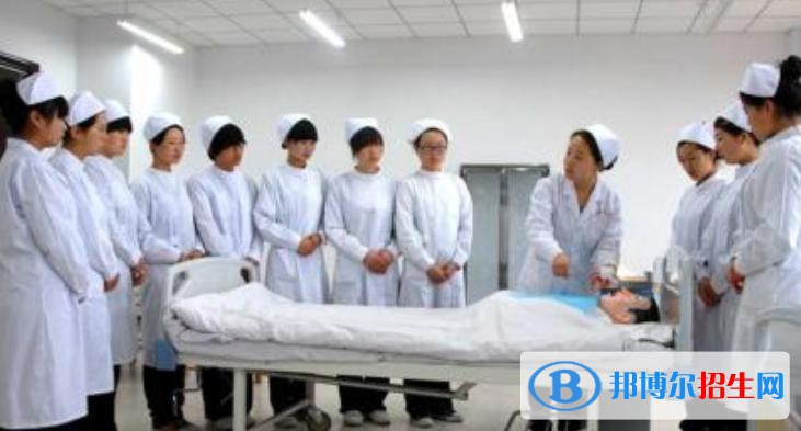 曲靖衛(wèi)生學校怎么樣、好不好
