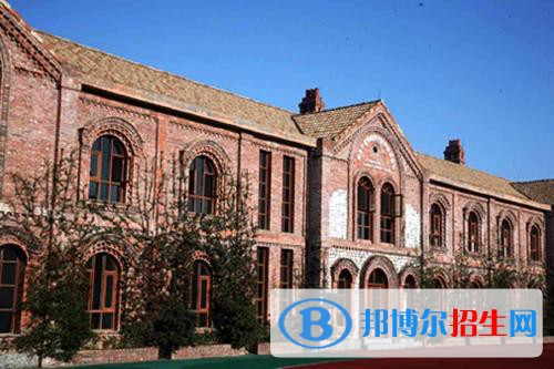 四川國際標(biāo)榜職業(yè)學(xué)院五年制大專2021年招生錄取分數(shù)線