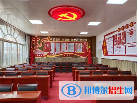 昆明市金殿中學(xué)2021年報(bào)名條件、招生要求、招生對(duì)象