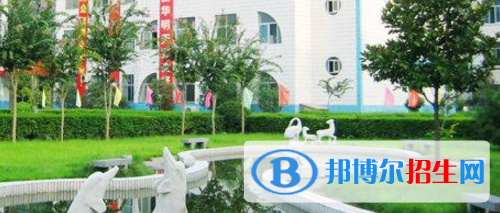 西和西峪電腦學(xué)校怎么樣、好不好
