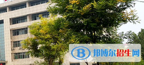 晉中衛(wèi)生學(xué)校怎么樣、好不好
