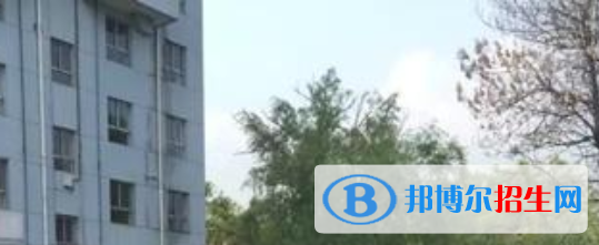 陽泉交通職業(yè)中專學(xué)校怎么樣、好不好