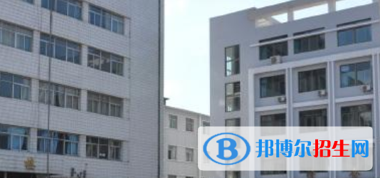 陽(yáng)泉衛(wèi)生學(xué)校怎么樣、好不好