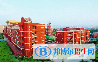 曲靖市華才職業(yè)技術(shù)學(xué)校怎么樣，好不好