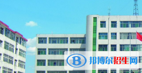 長治太行職業(yè)中專學(xué)校怎么樣、好不好
