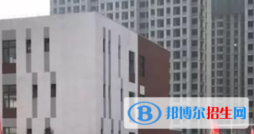 襄垣縣職業(yè)技術(shù)學(xué)校怎么樣、好不好