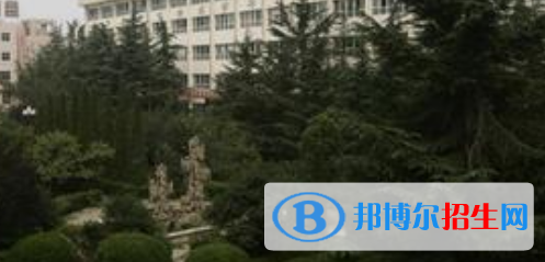 晉城第一職業(yè)中學(xué)校怎么樣、好不好