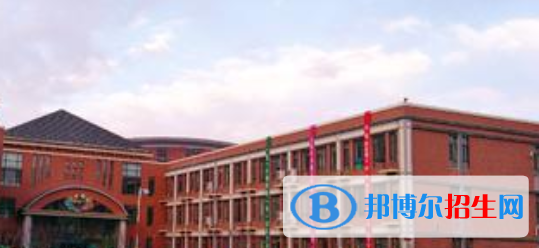 晉東南幼兒師范學(xué)校怎么樣、好不好