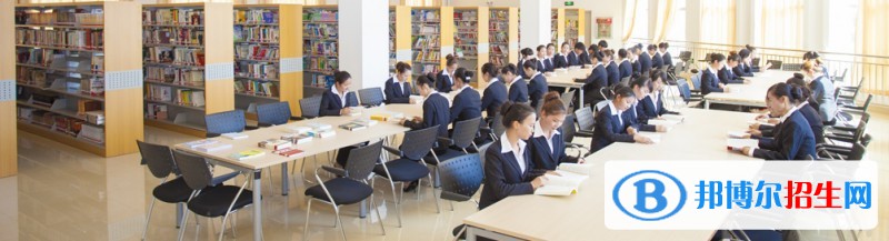 玉溪農(nóng)業(yè)職業(yè)技術(shù)學(xué)院五年制大專2021年報名條件、報名方式、招生要求