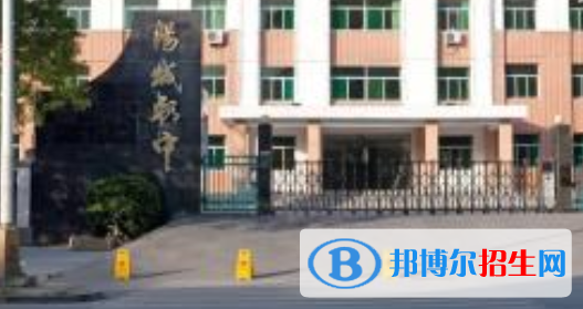 陽城縣職業(yè)高級中學(xué)校網(wǎng)站網(wǎng)址