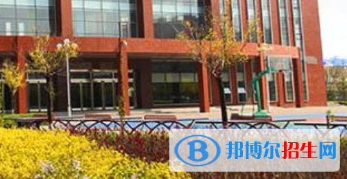朔州朔城區(qū)神頭職業(yè)中學(xué)怎么樣、好不好