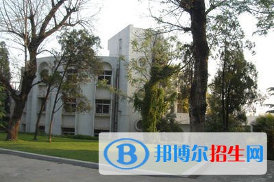 云南文化藝術(shù)職業(yè)學(xué)院五年制大專怎么樣，好不好