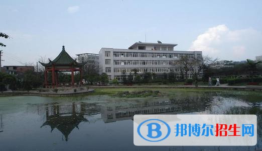 宜賓職業(yè)技術(shù)學院五年制大專2021年招生錄取分數(shù)線