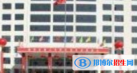 朔州技工學(xué)校怎么樣、好不好