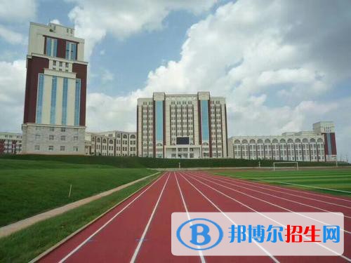 云南外事外語(yǔ)職業(yè)學(xué)院五年制大專怎么樣、好不好
