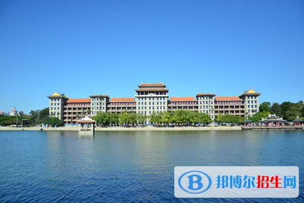 紅河衛(wèi)生職業(yè)學(xué)院五年制大專2021年招生簡(jiǎn)章