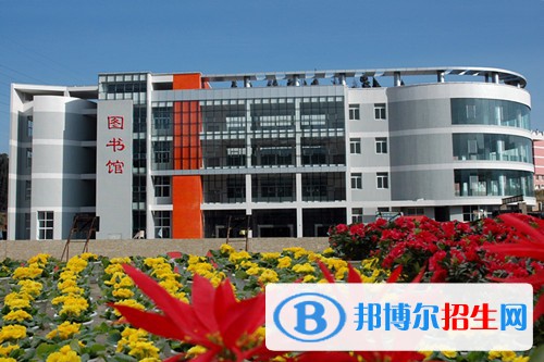 云南錫業(yè)職業(yè)技術(shù)學(xué)院五年制大專(zhuān)2021年學(xué)費(fèi)、收費(fèi)多少