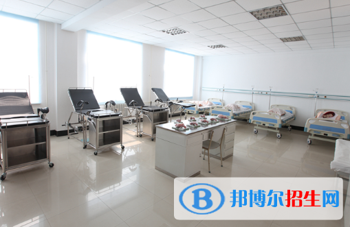 大連市皮口衛(wèi)生學(xué)校專業(yè)