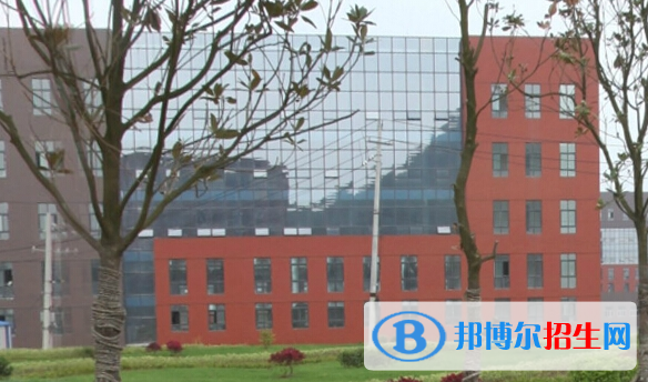 貴陽有汽修學校的大專大學