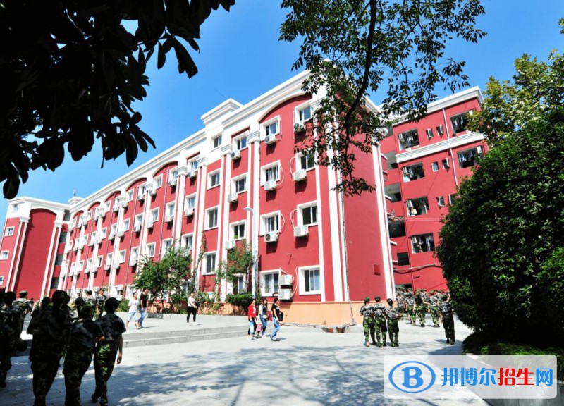重慶幼兒師范高等?？茖W(xué)校五年制大專2021年招生代碼