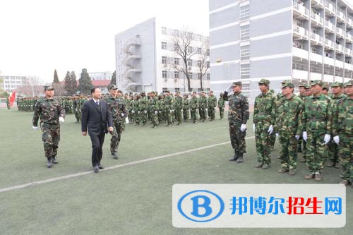 唐山公路技工學(xué)校2021年學(xué)費(fèi)、收費(fèi)多少