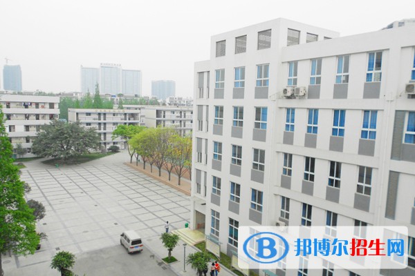 云南三鑫職業(yè)技術學院五年制大專2021年招生代碼