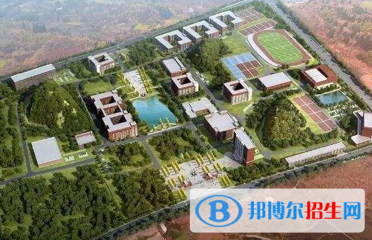 大連醫(yī)科大學(xué)附屬衛(wèi)生學(xué)校2022年報名條件、招生要求、招生對象