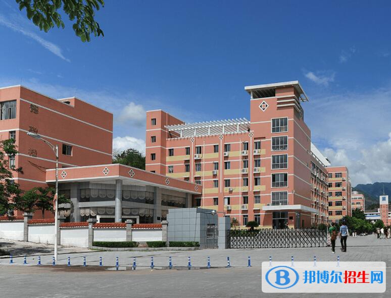 重慶幼兒師范高等?？茖W(xué)校五年制大專2021年有哪些專業(yè)