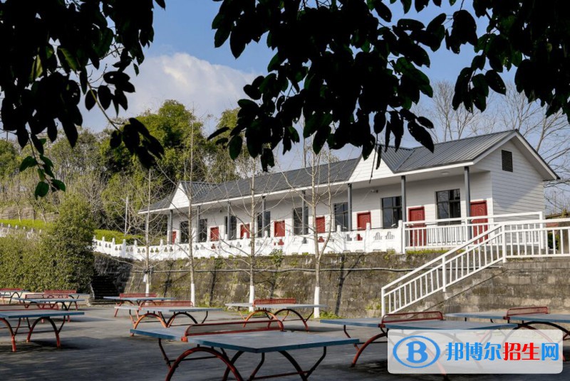 重慶幼兒師范高等專科學(xué)校五年制大專網(wǎng)站網(wǎng)址