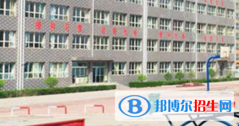 忻州飛天藝術職業(yè)學校怎么樣、好不好