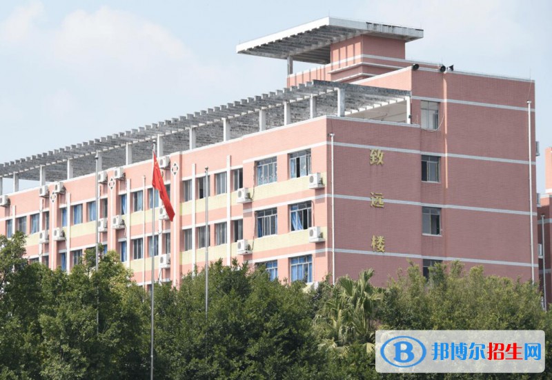 重慶幼兒師范高等?？茖W校五年制大專是幾專