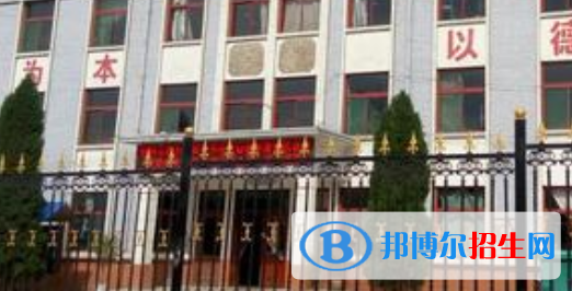 忻州新起點職業(yè)學(xué)校怎么樣、好不好