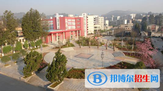 云南旅游職業(yè)學(xué)院五年制大專怎么樣、好不好