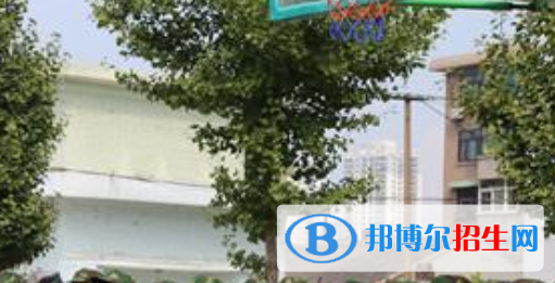 忻州鐵路運(yùn)輸技工學(xué)校怎么樣、好不好