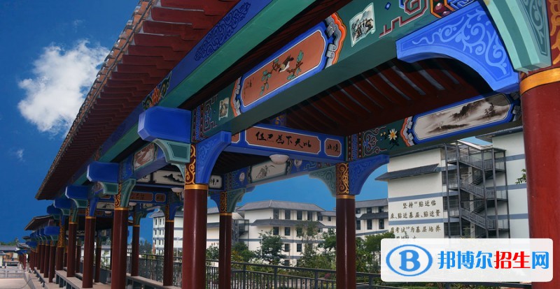 昆明衛(wèi)生職業(yè)學(xué)院五年制大專(zhuān)報(bào)名條件、招生要求、招生對(duì)象