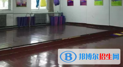 原平星海藝術(shù)學(xué)校怎么樣、好不好