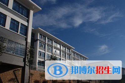 昆明鐵道職業(yè)技術(shù)學(xué)院五年制大專2021年招生代碼