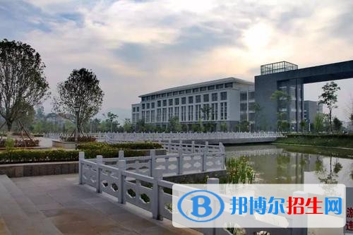 云南水利水電職業(yè)學(xué)院五年制大專怎么樣、好不好