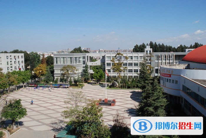 云南體育運動職業(yè)技術(shù)學(xué)院五年制大專網(wǎng)站網(wǎng)址