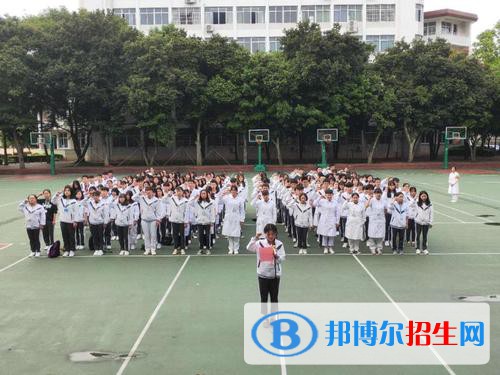 閩東衛(wèi)生學(xué)校2021年有哪些專(zhuān)業(yè)