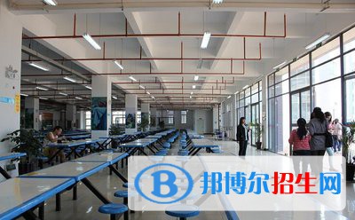 云南城市建設(shè)職業(yè)學(xué)院五年制大專(zhuān)怎么樣，好不好