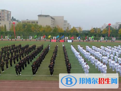 曲靖醫(yī)學高等專科學校五年制大專2021年有哪些專業(yè)