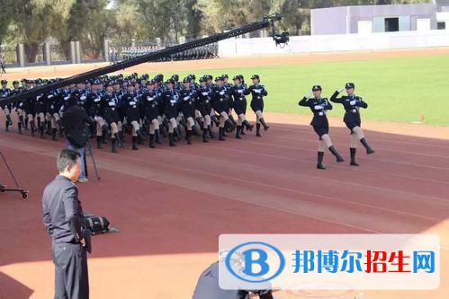 云南司法警官職業(yè)學(xué)院五年制大專(zhuān)網(wǎng)站網(wǎng)址
