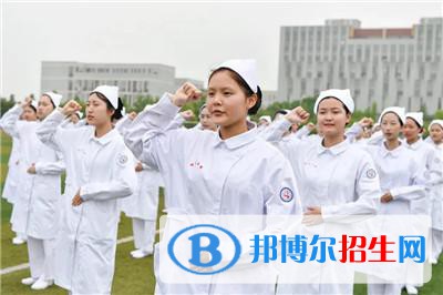 安徽2021年中專學(xué)什么專業(yè)好